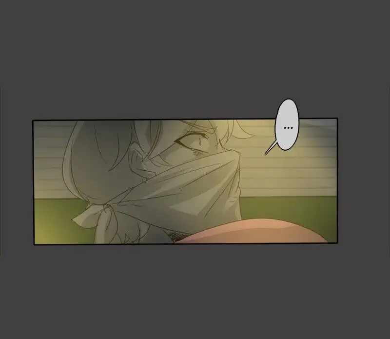 81