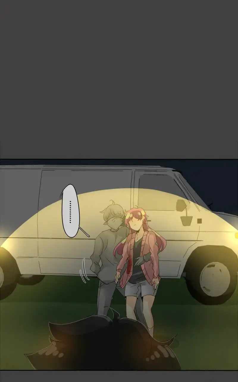 84