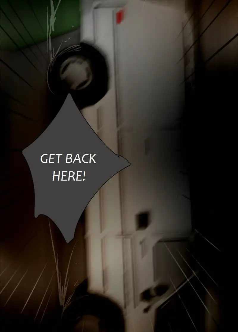 102