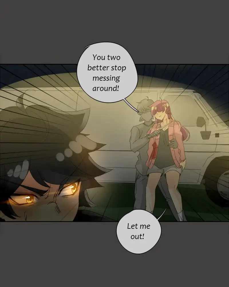38