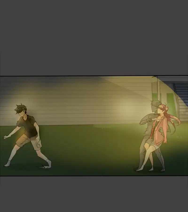 41