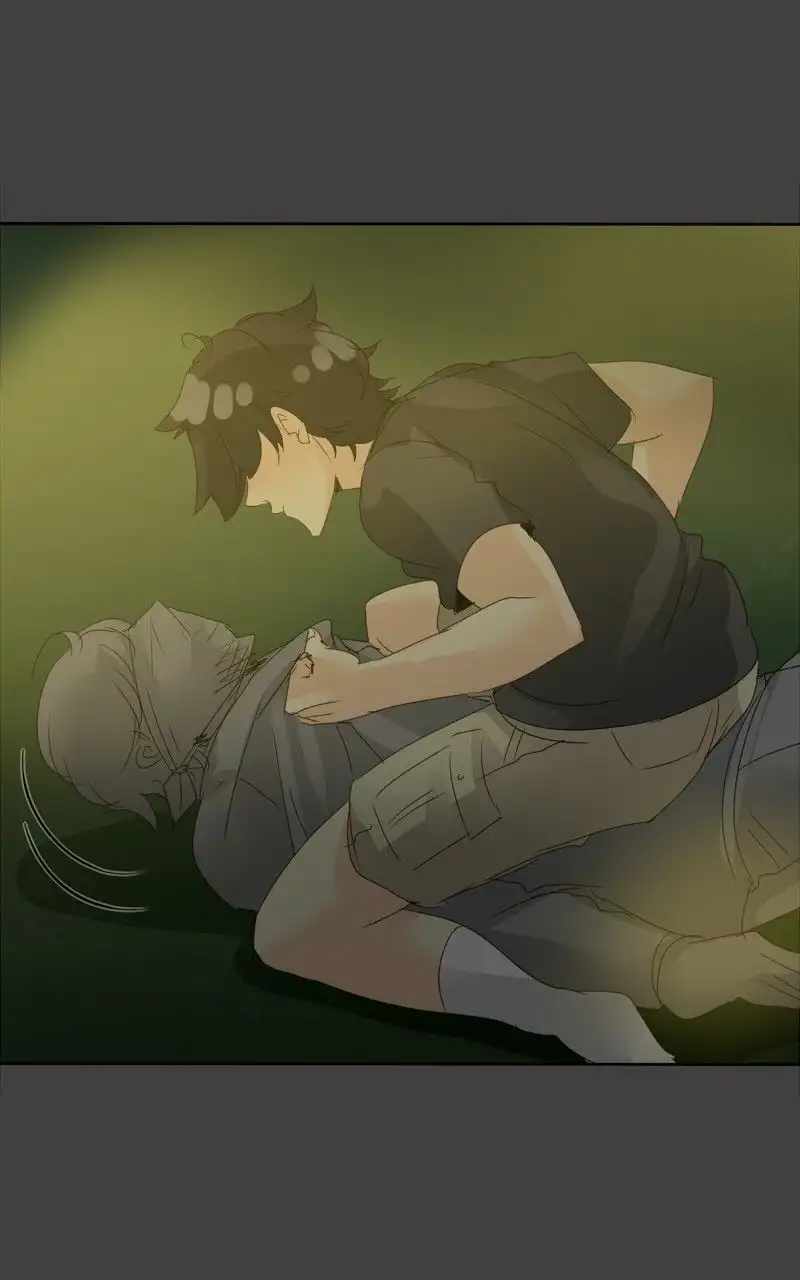 53