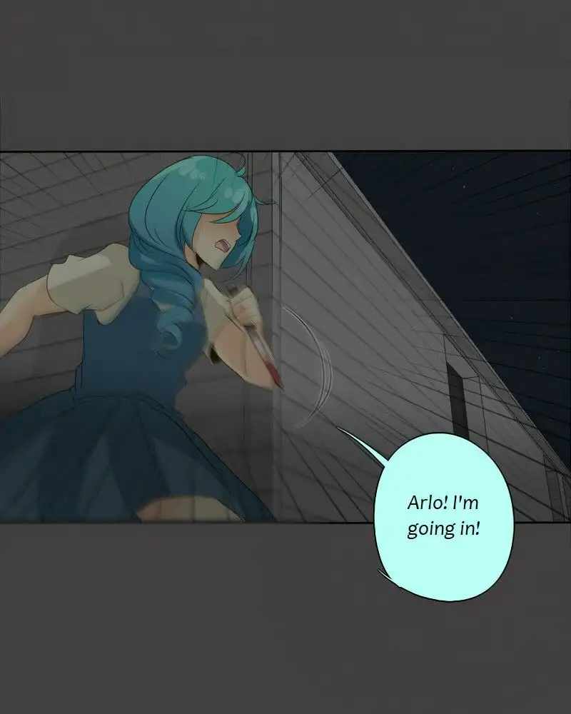 55