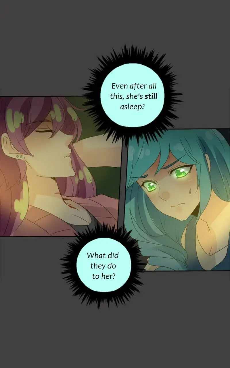 61