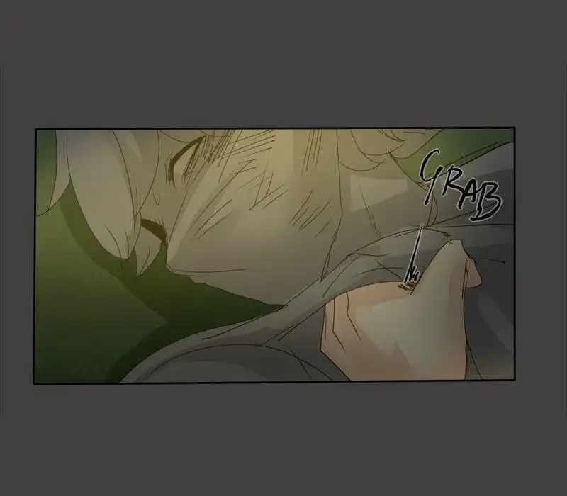 65