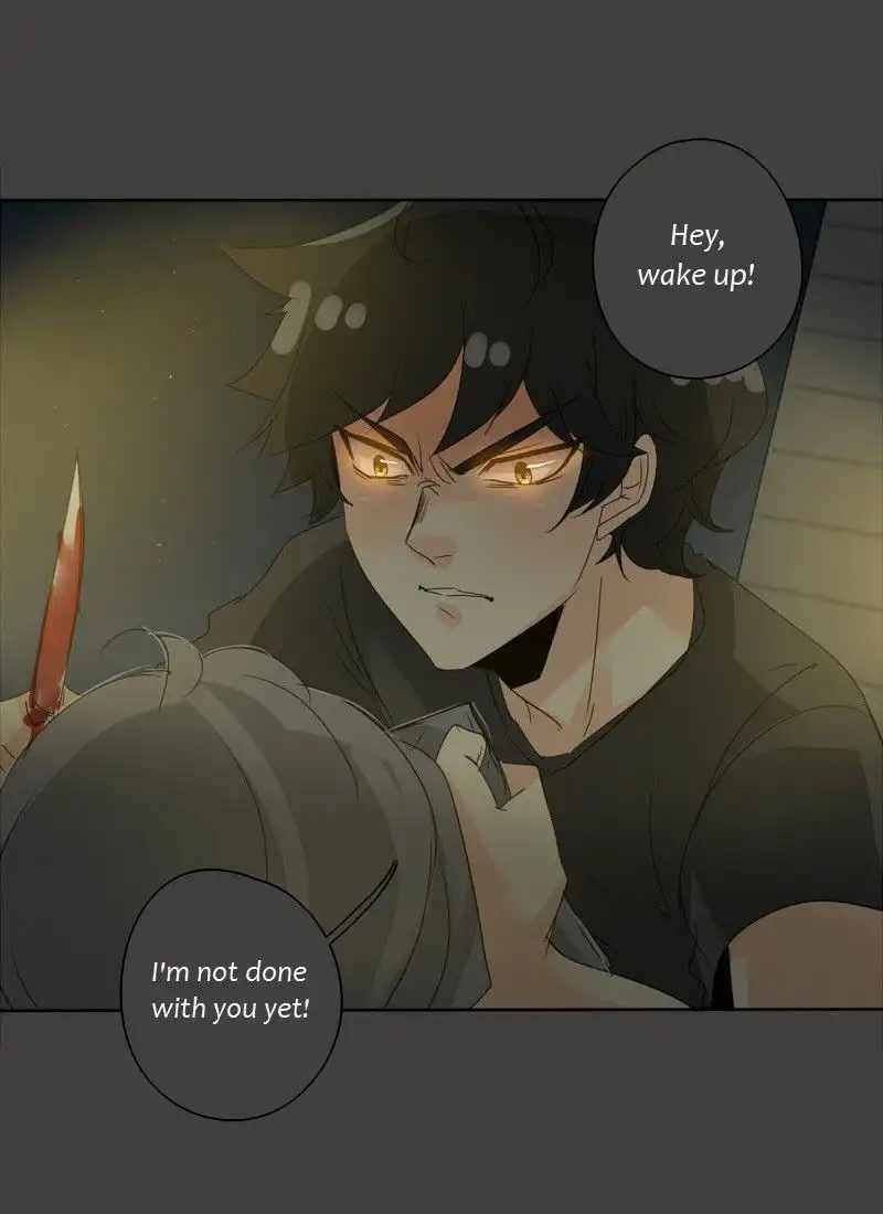 66