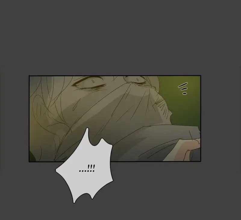 68