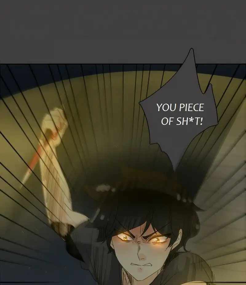69