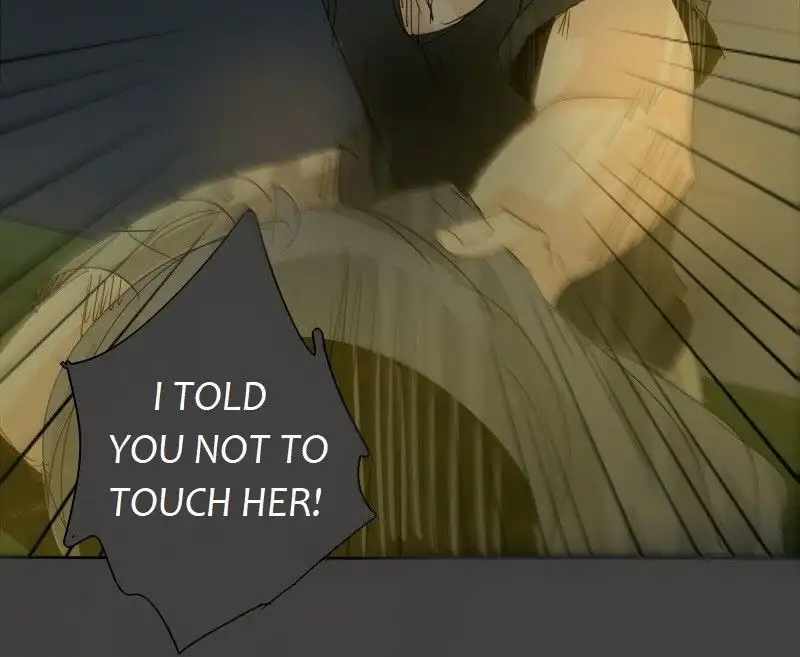 70