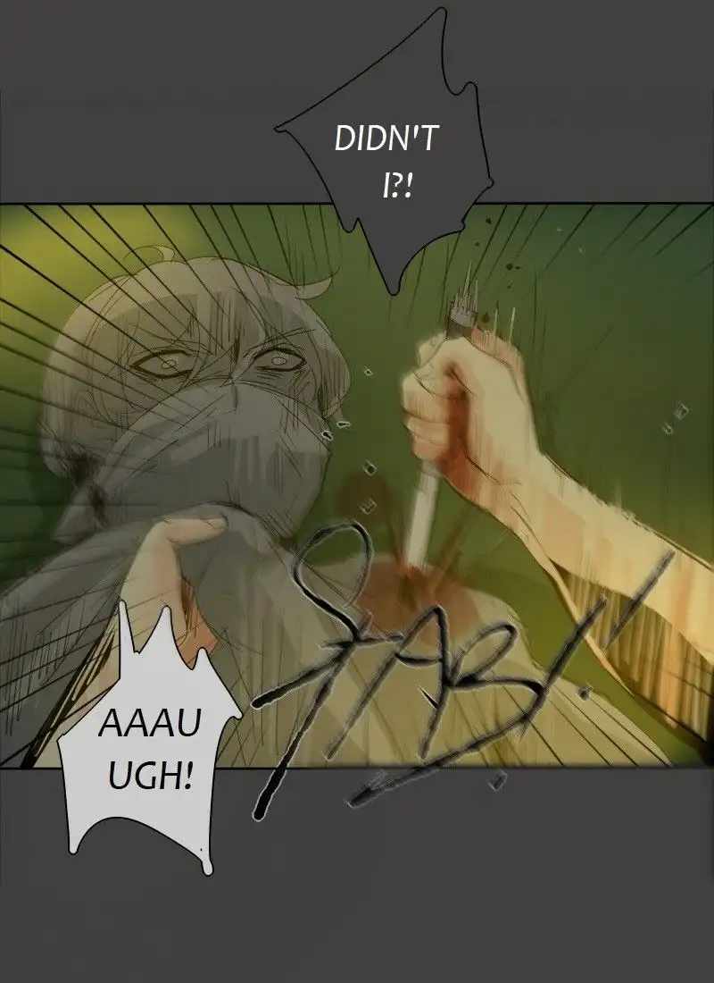 71