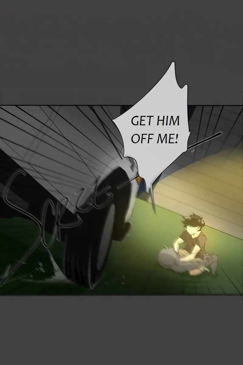72