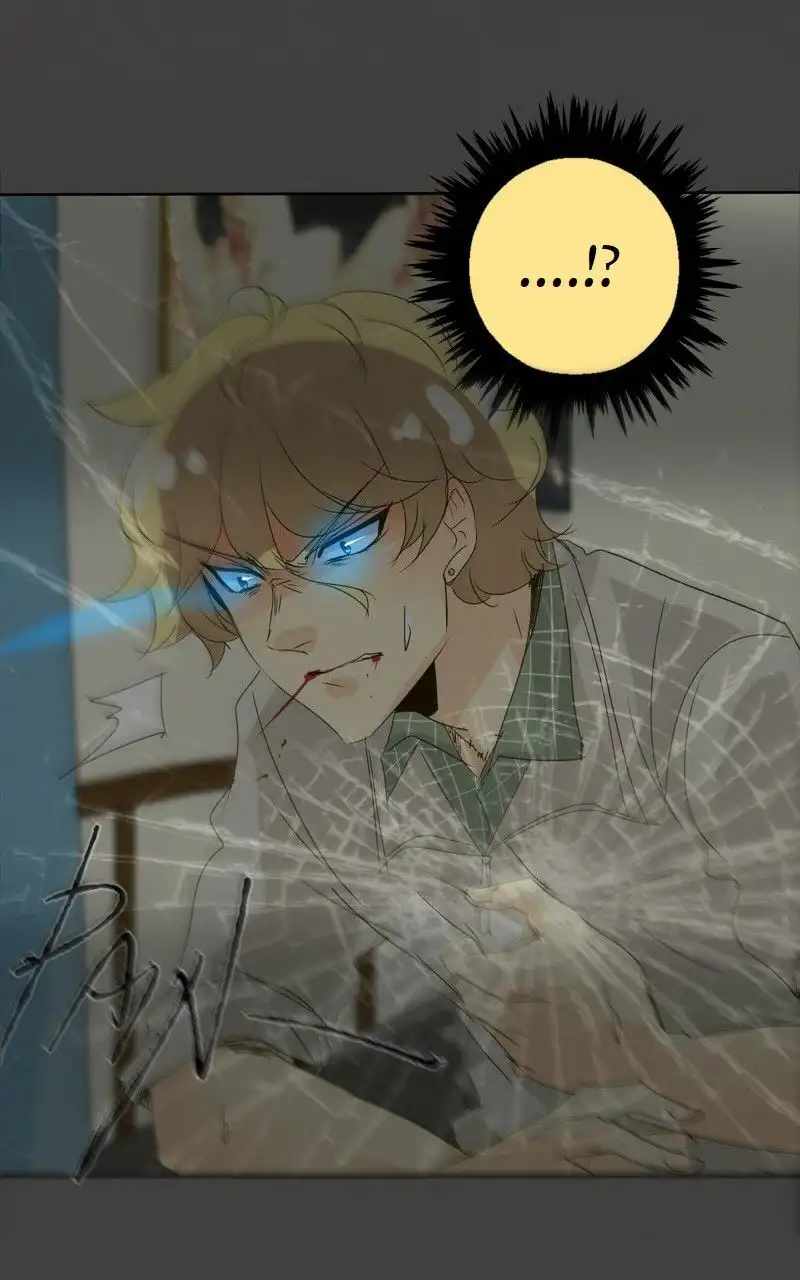 75