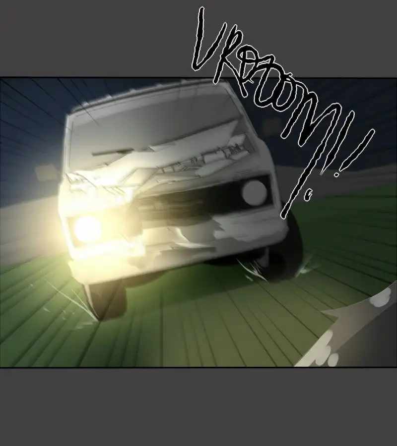 77