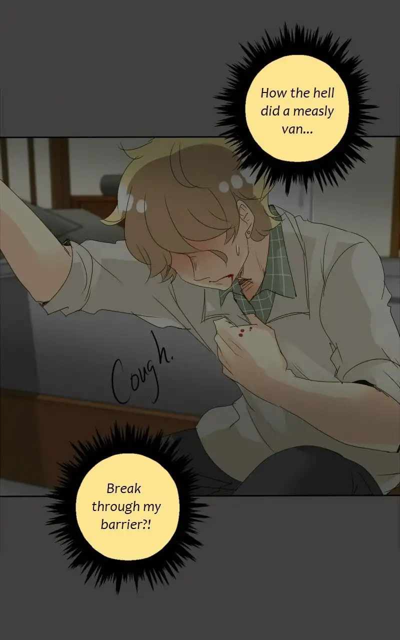 85