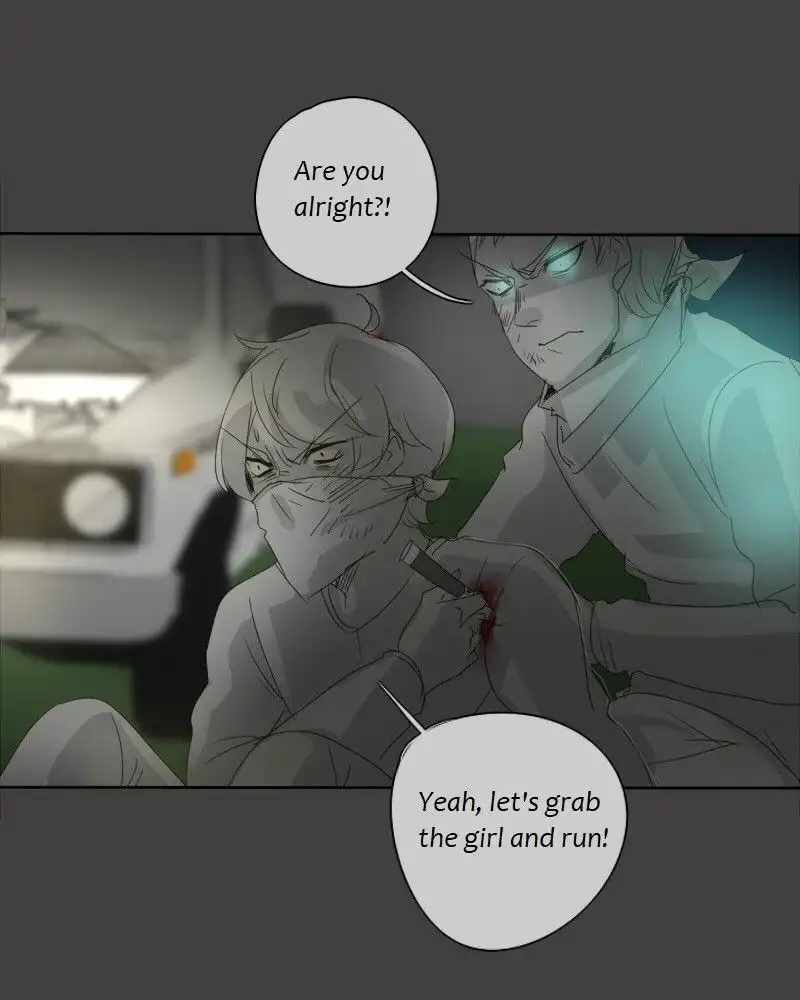87