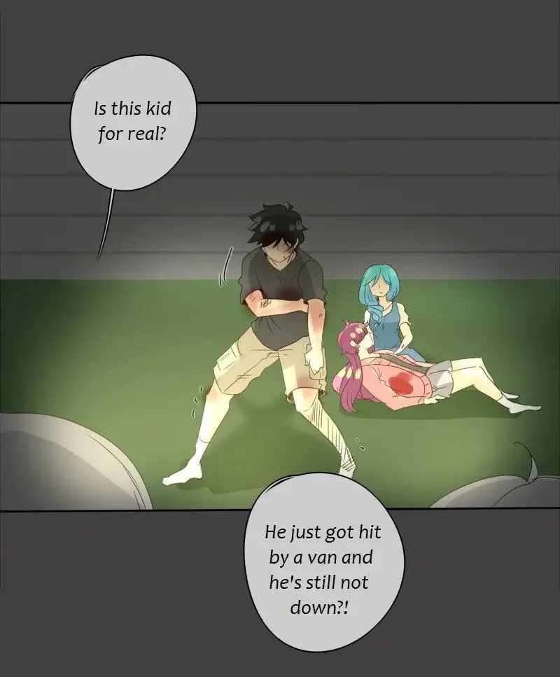 93