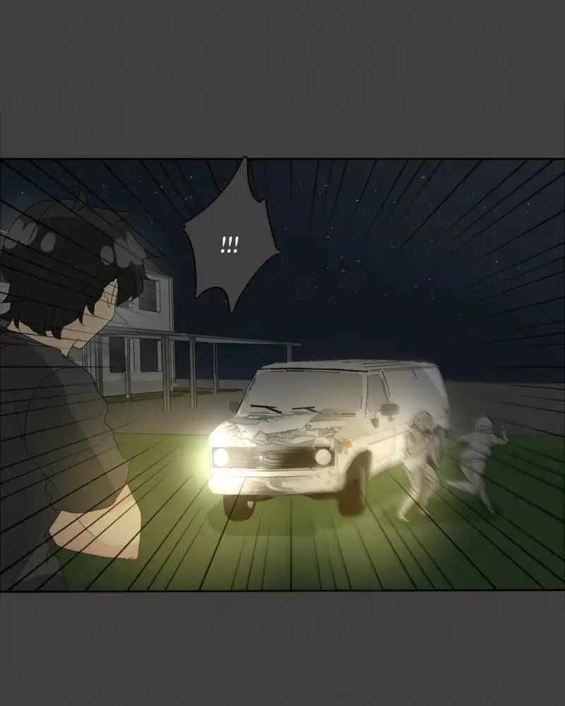 97