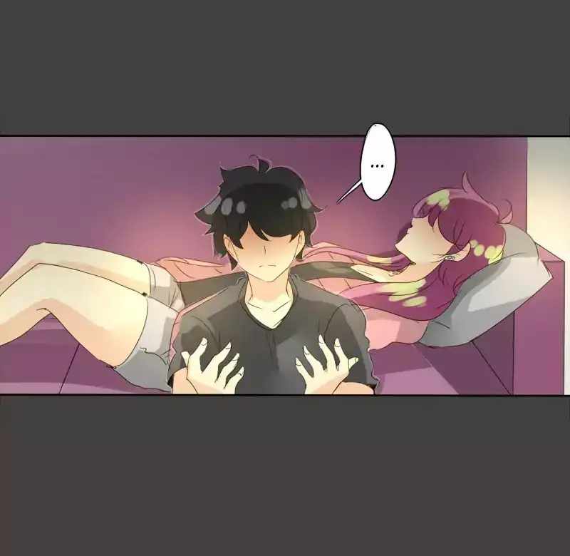 37