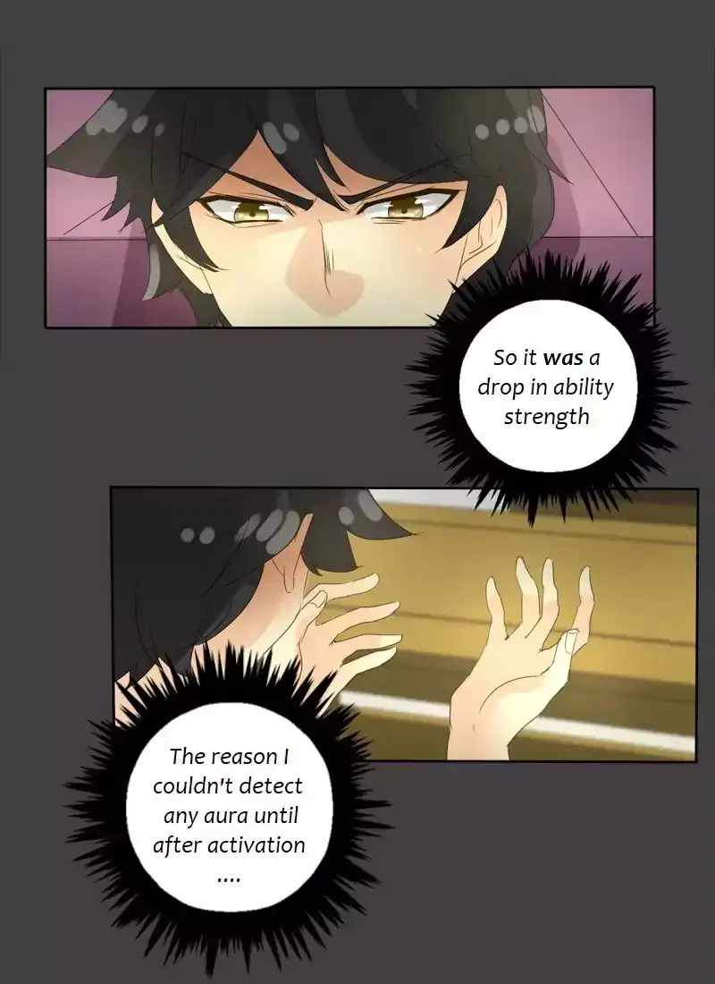 38