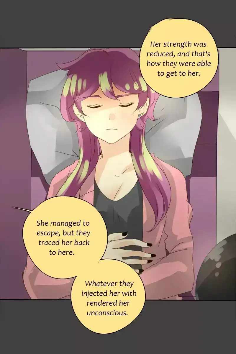 49