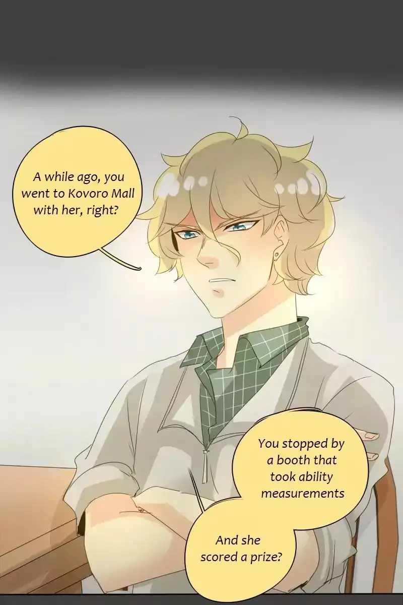 59