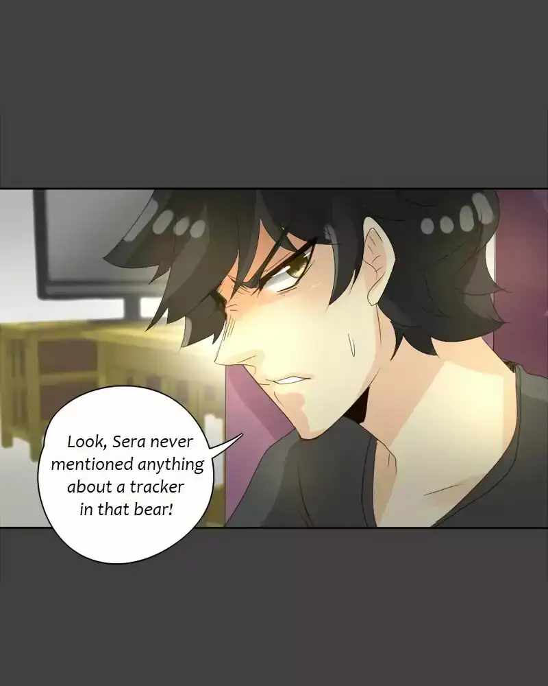 73