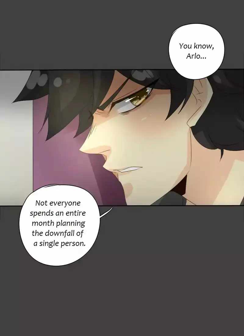 76