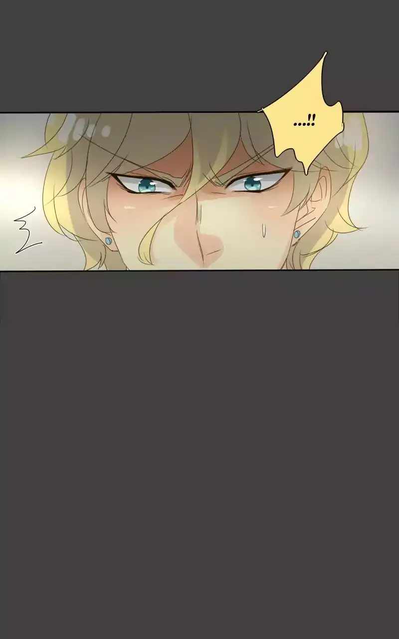 77