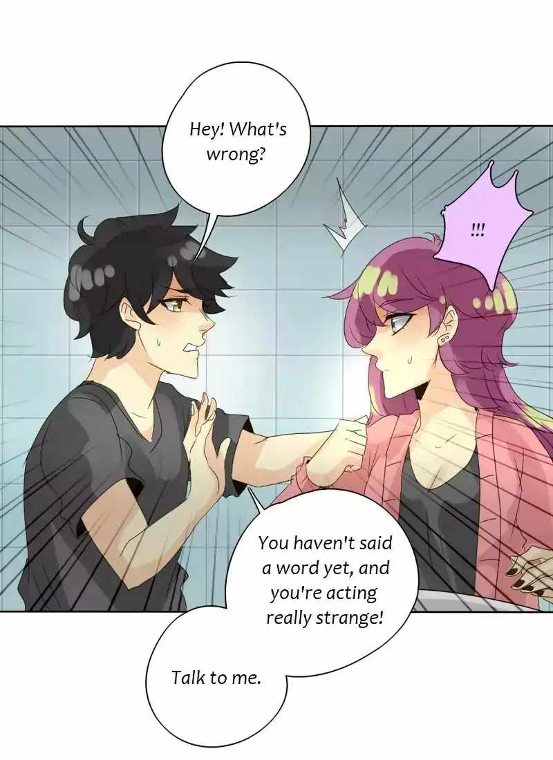 47