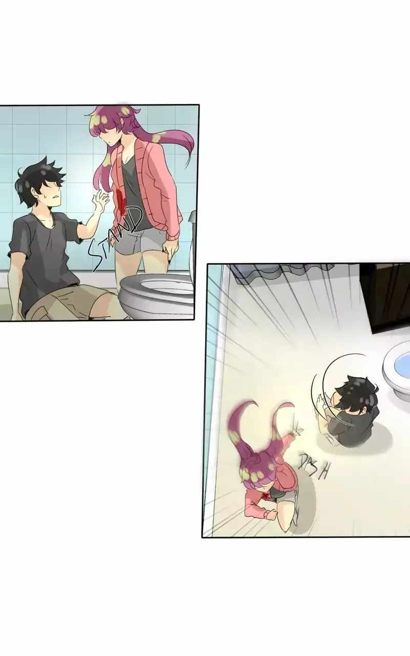49