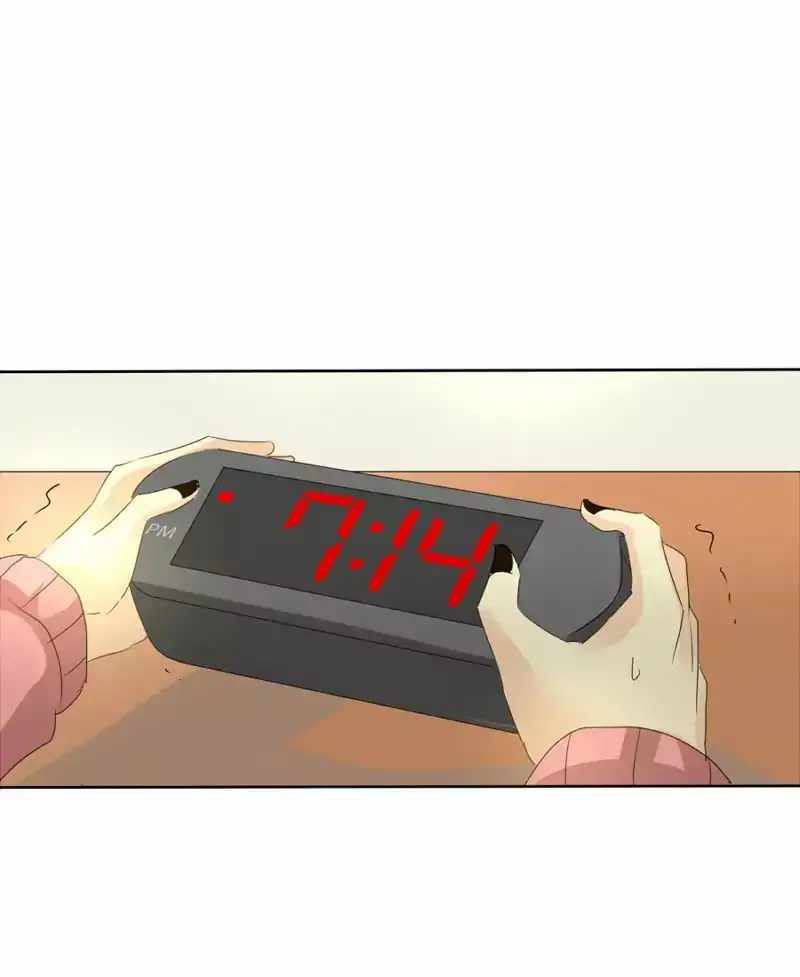 56