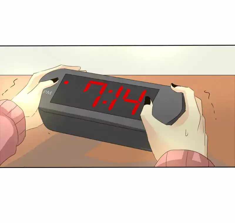 57