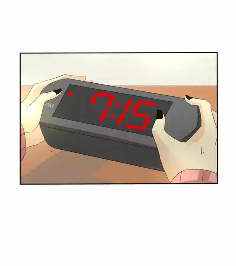 58