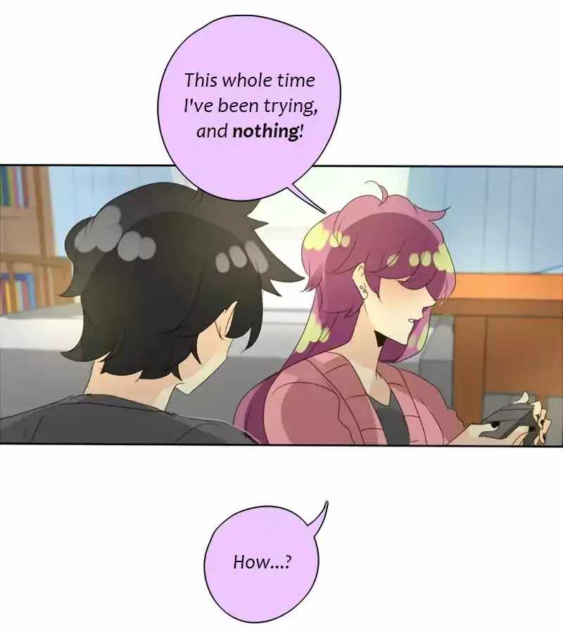 65