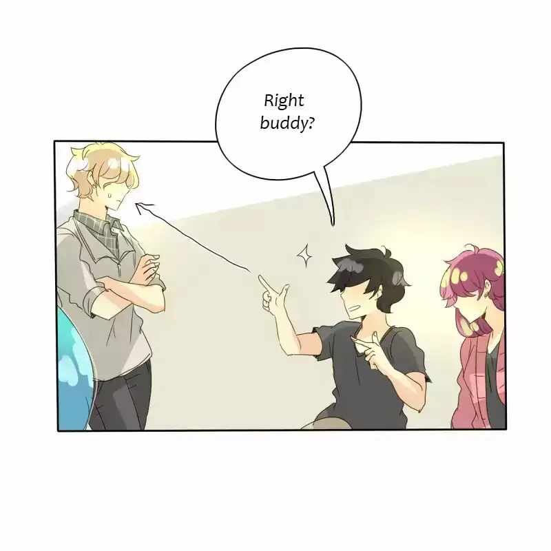 85