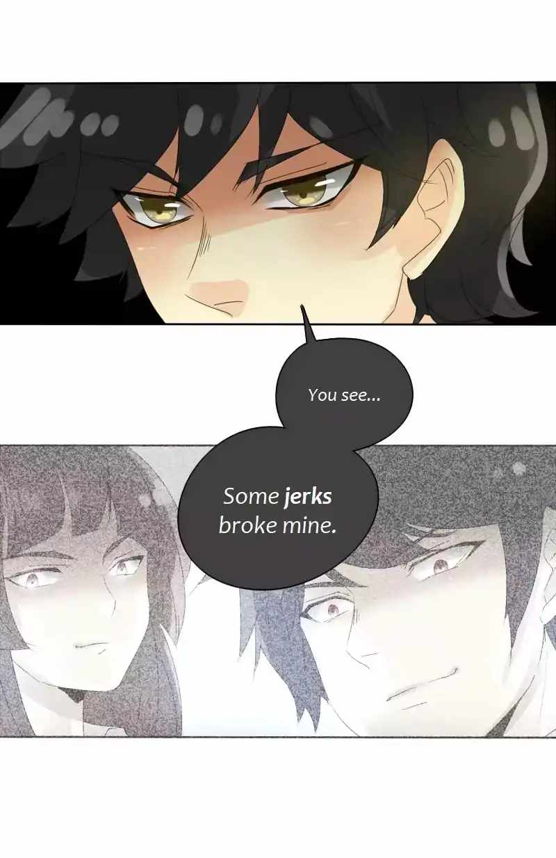 90