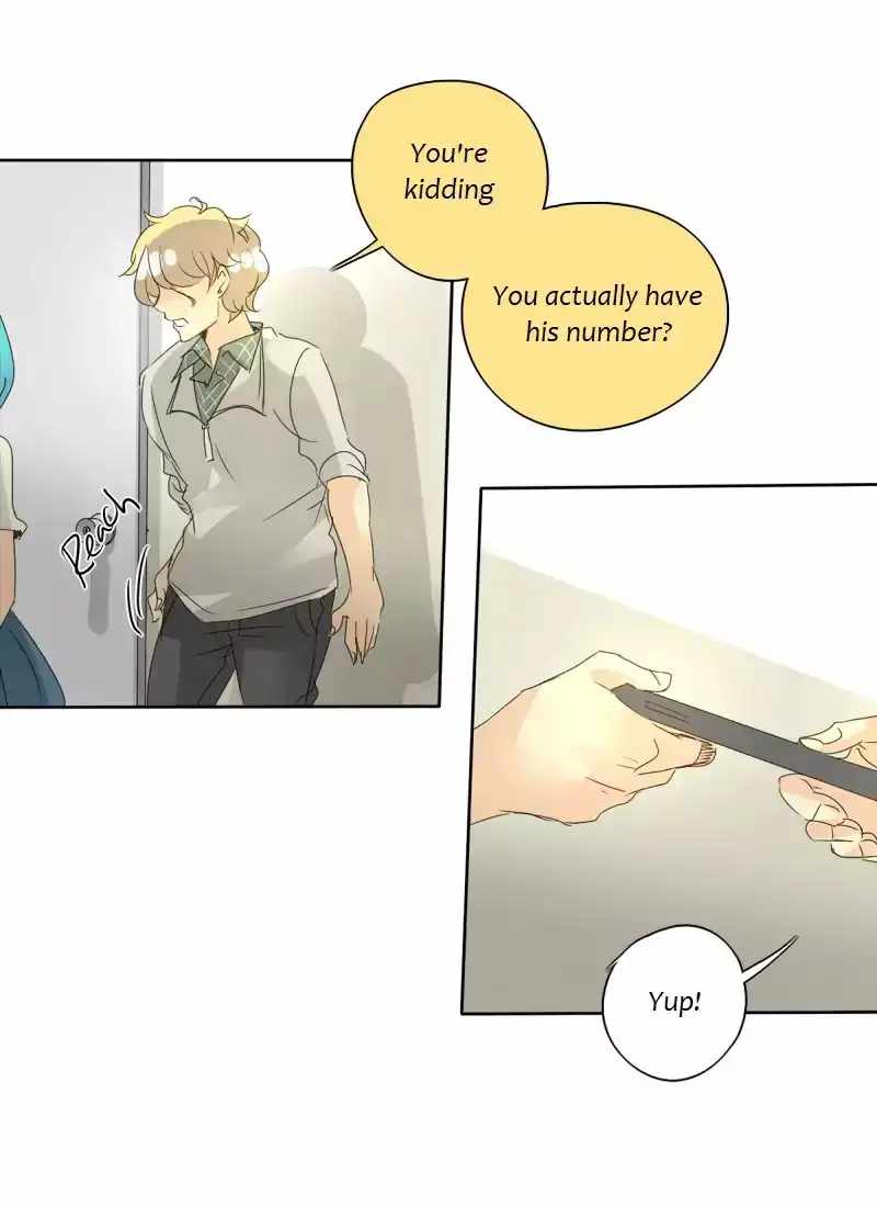 92