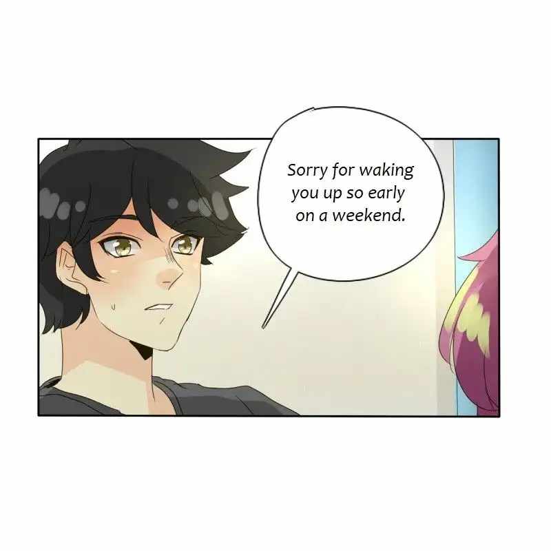 30