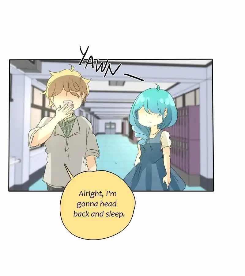 55