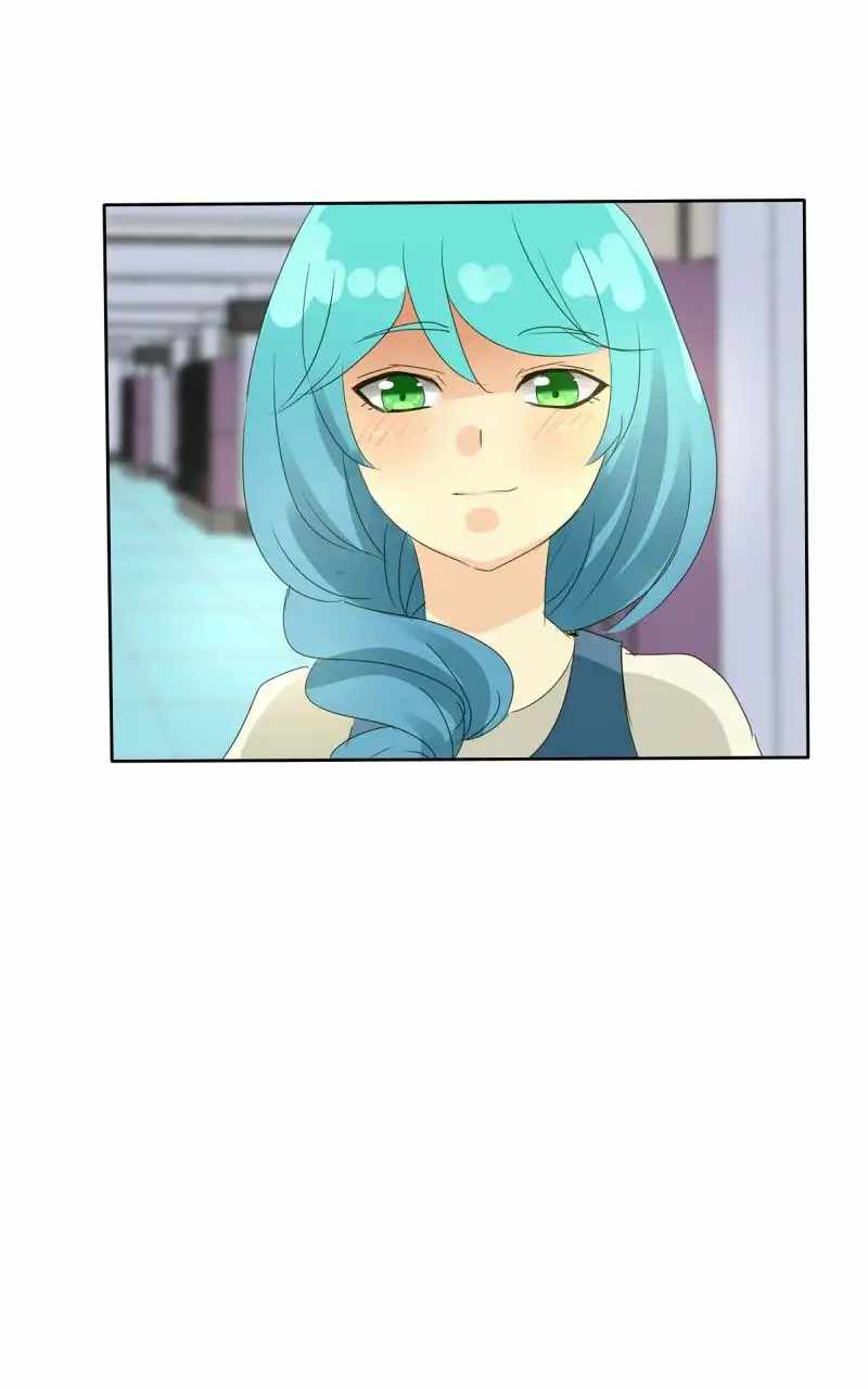 59