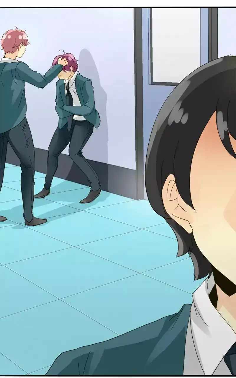 112