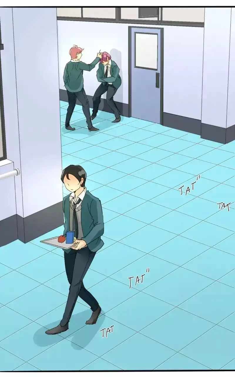 114