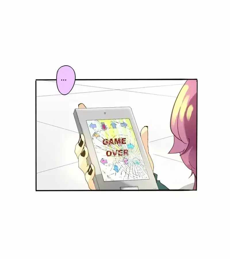 58