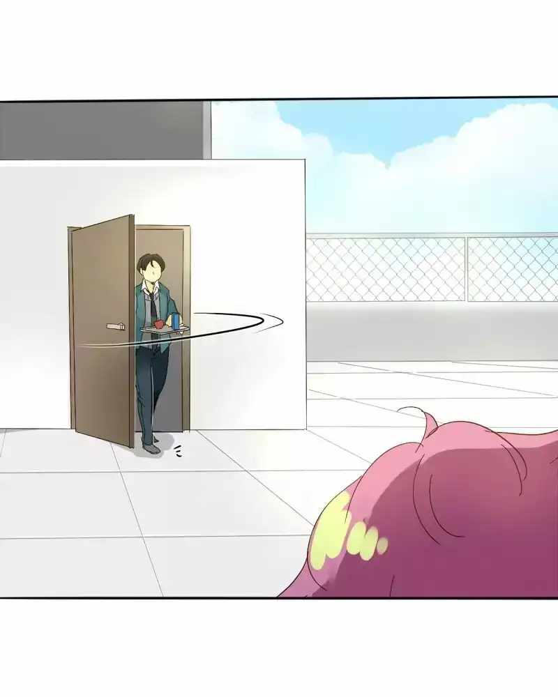 61