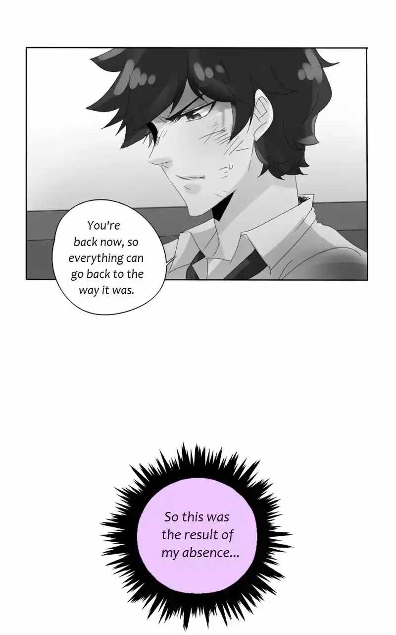 91
