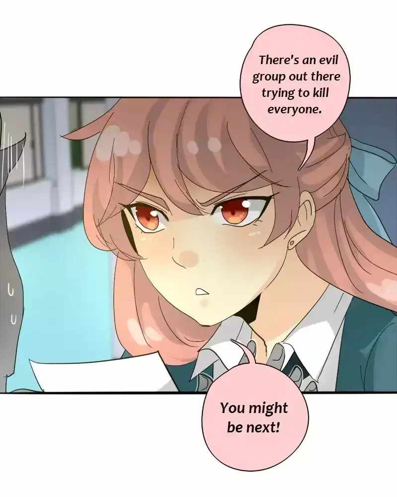 34