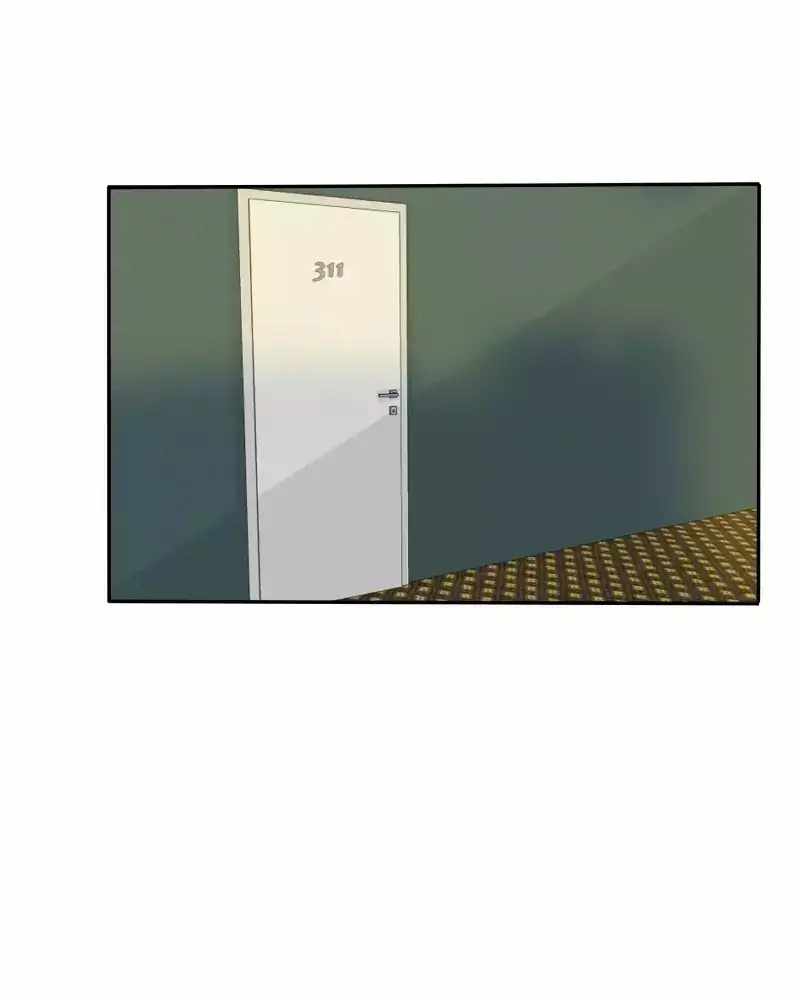 78