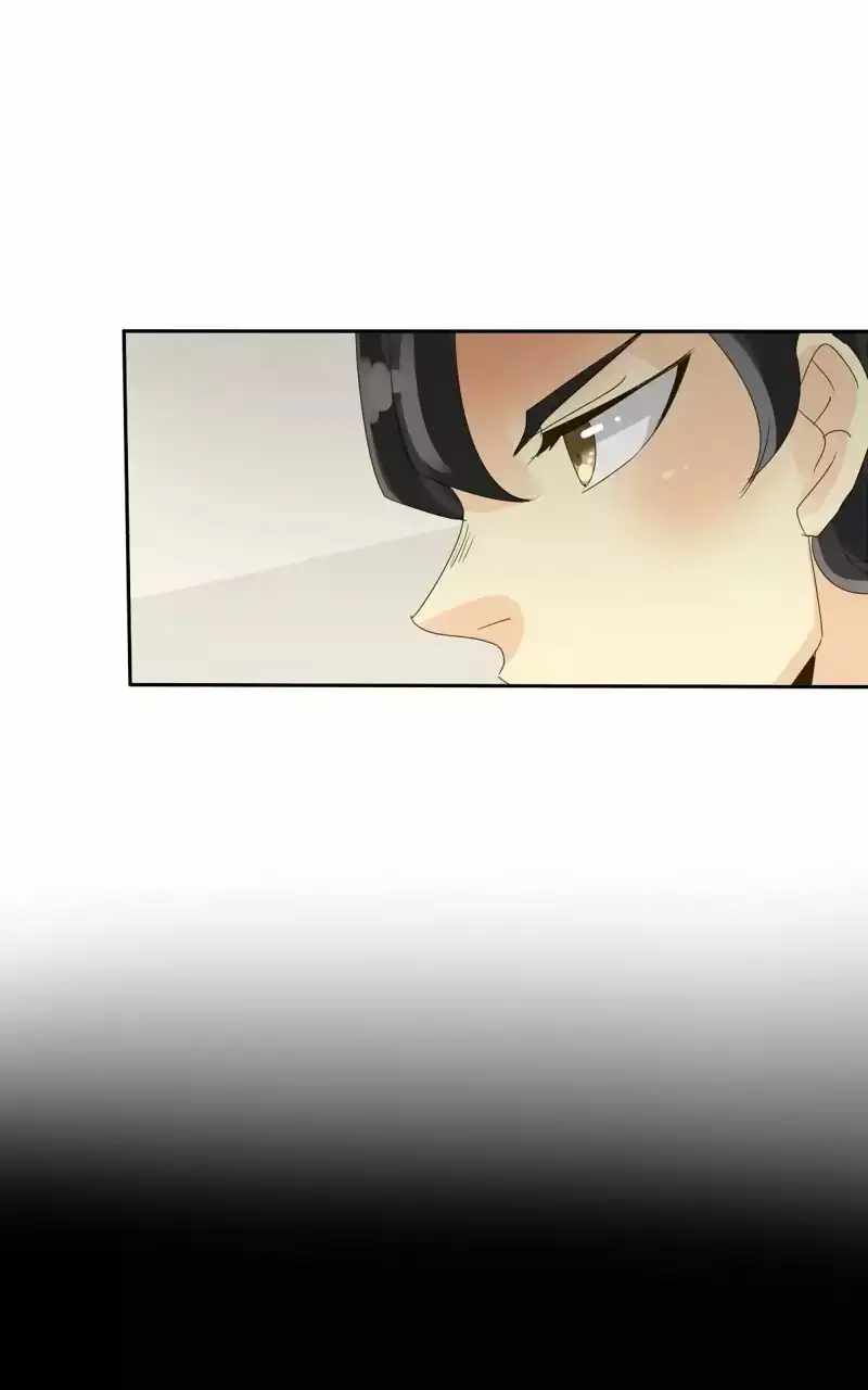 97