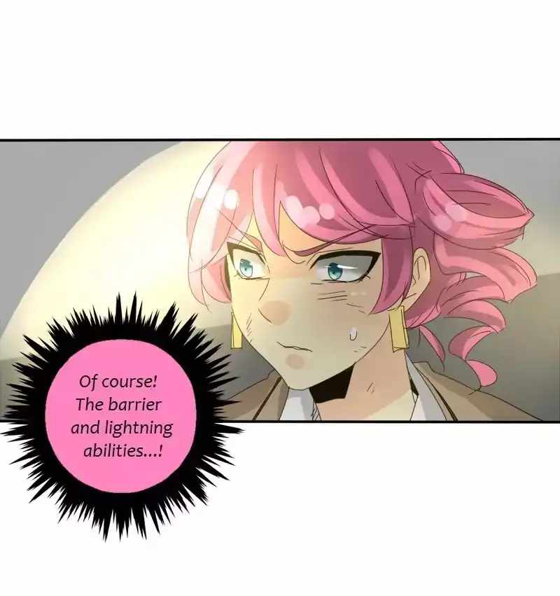 108