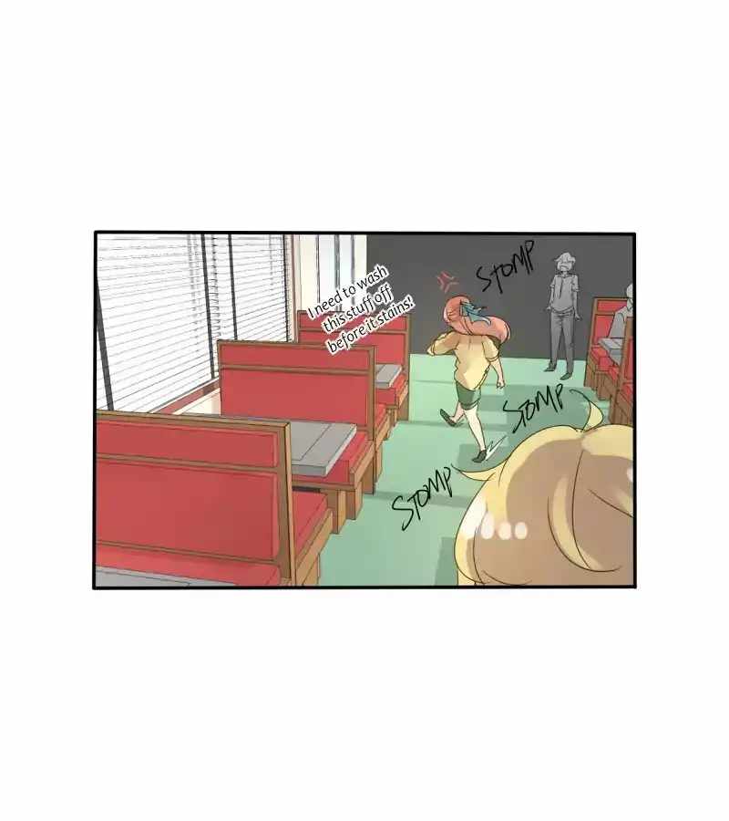 120